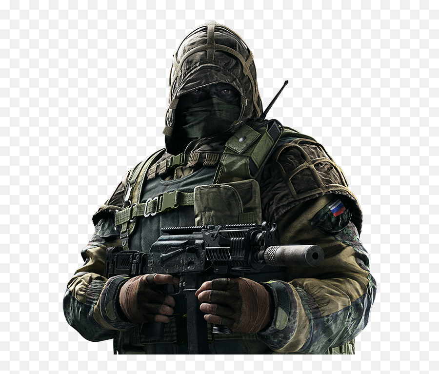 Download Hd Call Of Duty Png Transparent Images Png All - Rainbow Six Siege Kapkan Png Emoji,Call Of Duty Png