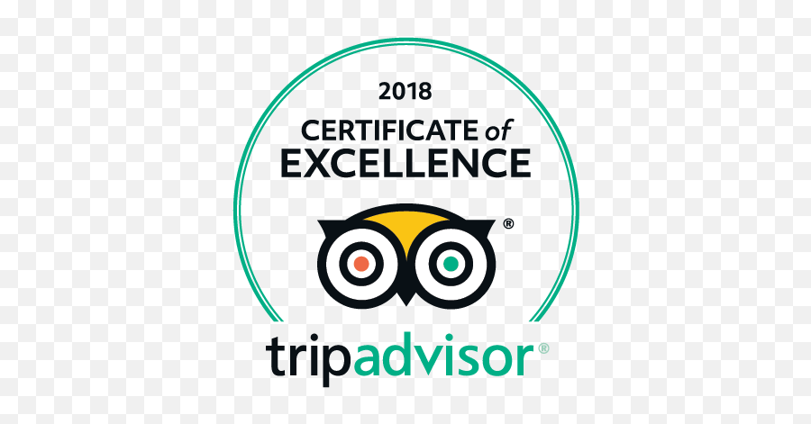 Explore Sf With Locals Only 5 Per Person - Certificate Of Excellence Tripadvisor Logo Emoji,Journey Logo