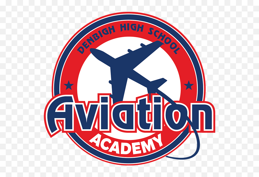 Aviation Academy - Aviation Academy Logo Emoji,Academy Logo