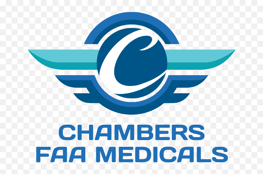 Aviation Medical Exams In Central Emoji,Faa Logo