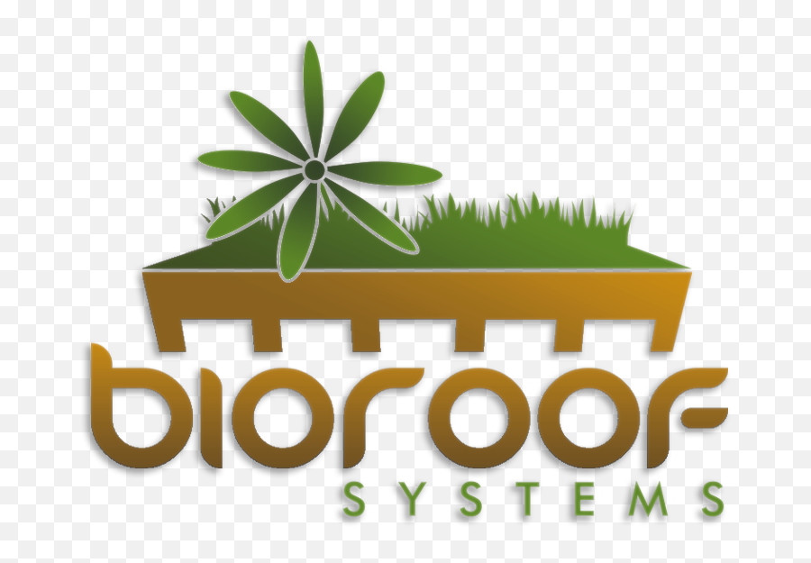 Press Releases U2014 Bioroof Systems Inc - Mr Route 66 Diner Emoji,Shadow Logo