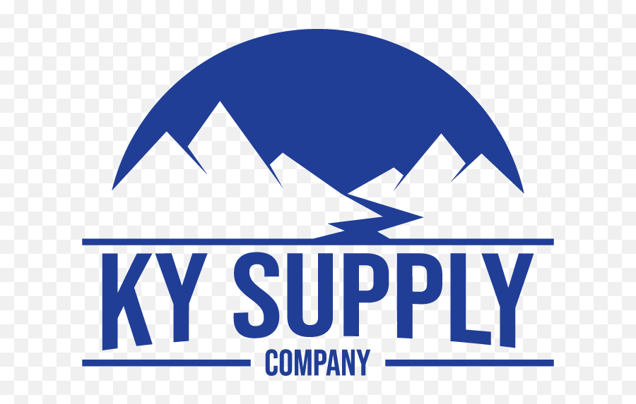 University Of Kentucky Archives - Ky Supply Co Language Emoji,Kentucky Wildcats Logo
