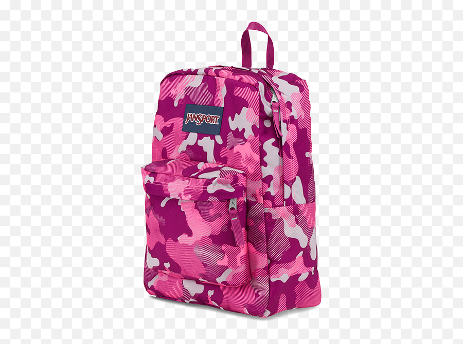 Go Wild 14 Back - Toschool Safari Finds Charlotte Parent Girly Emoji,Pink Safari Logo
