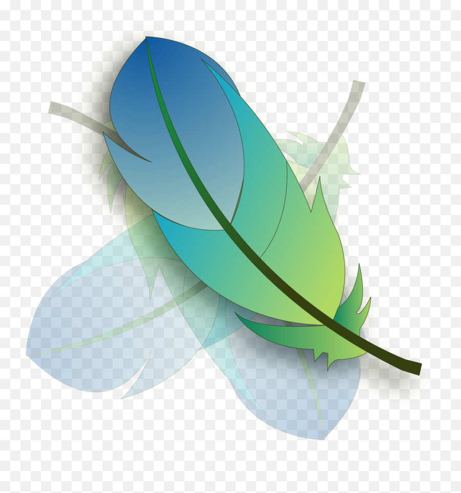 Download Photoshop Feather Logo Png Png - Photoshop With The Feather Logo Emoji,Feather Logo