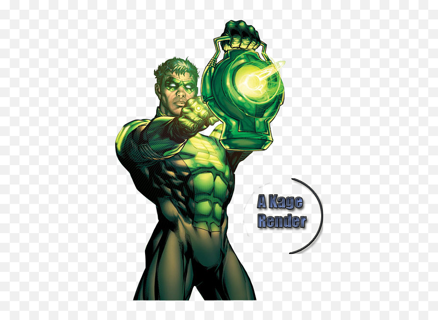 Green Lantern Clipart Hq Png Image - Green Lantern Png Emoji,Lantern Clipart