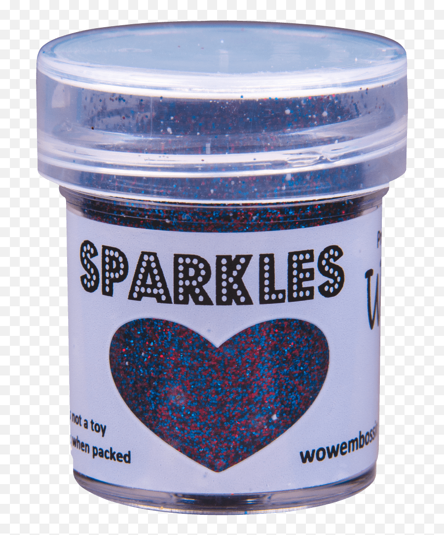 Sprk019 Twinklebelle Sparkles - Sparkly Emoji,Sparkles Png