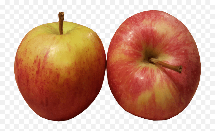 2 Eating Apples Transparent Fruit Image Emoji,Apple Transparent Background