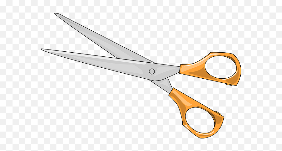 Scissors Png Images Office Scissors - Sharp Scissors Clipart Emoji,Scissor Clipart