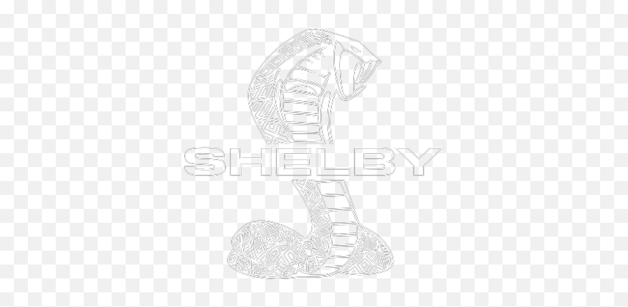 Gtsport Decal Search Engine - Dot Emoji,Shelby Cobra Logo