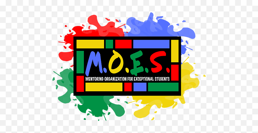 Adopting M - Language Emoji,Moes Logo