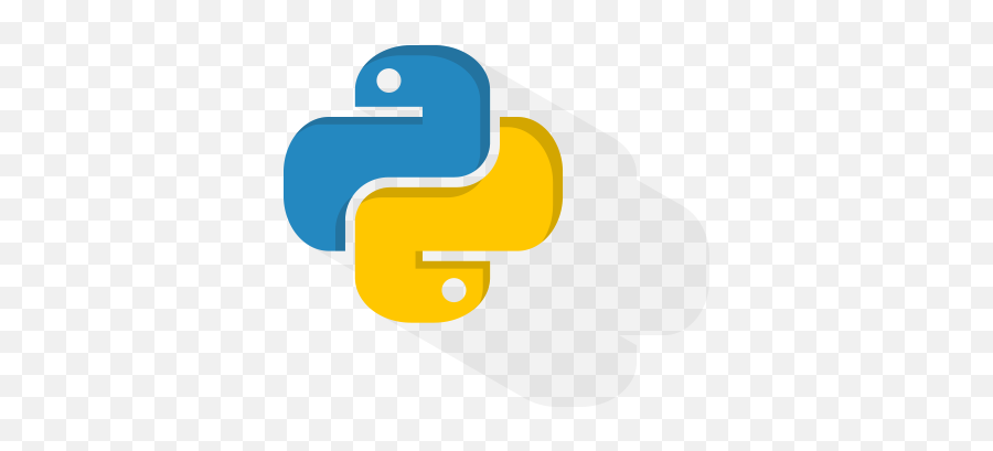 Python Programming Language Png - Python Emoji,Logo Programming