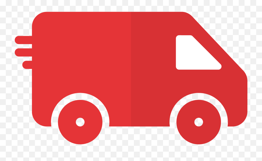Professional Moving Crew Transparent Cartoon - Jingfm Commercial Vehicle Emoji,Moving Truck Clipart