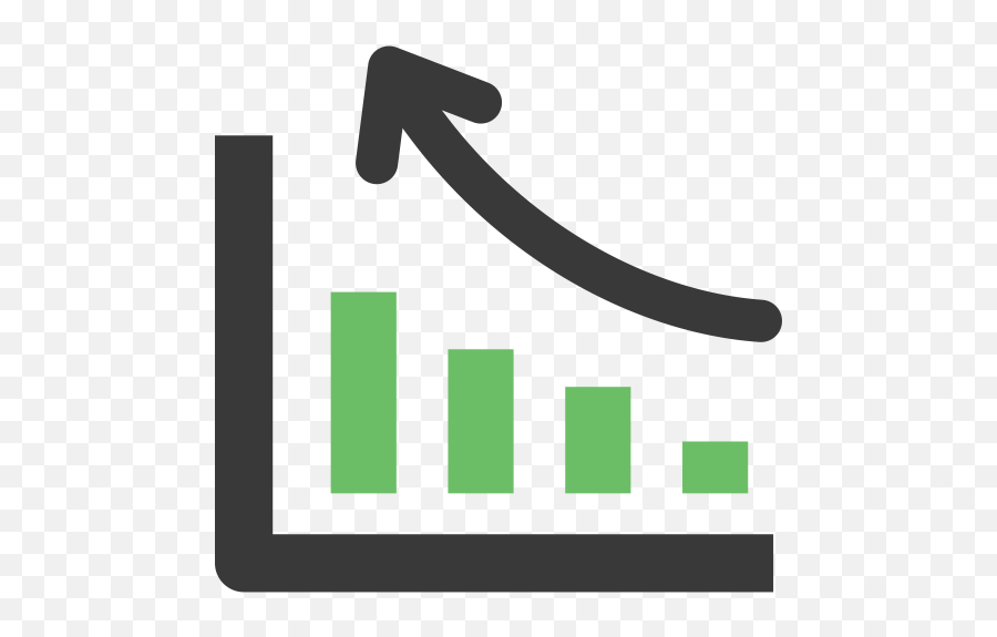 Growth Icon Png And Svg Vector Free - Growth Grow Icon Png Emoji,Growth Png