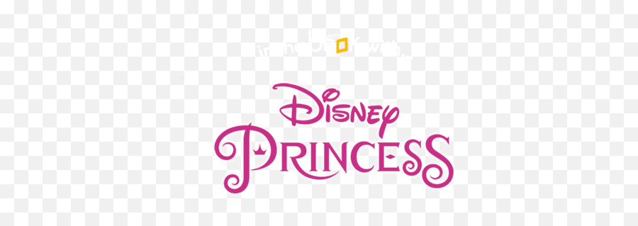 Www Disney Princess Logo - Logodix Dot Emoji,Princess Logo