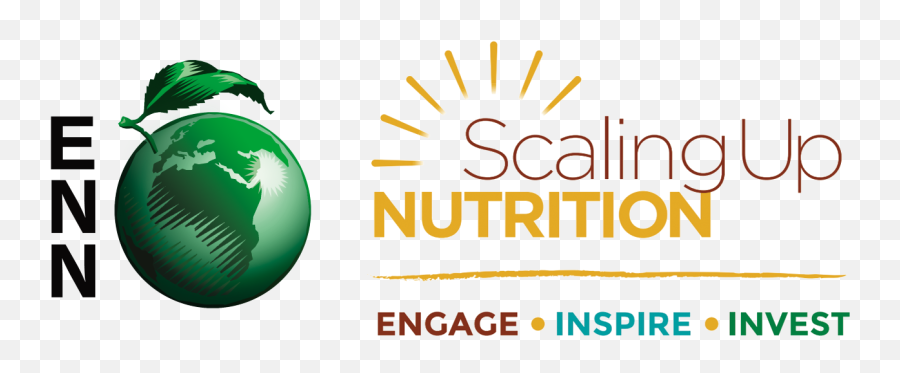 Sun Knowledge Management Enn - Scaling Up Nutrition Emoji,Sun Logo