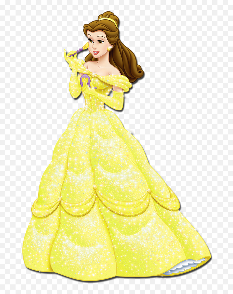 Princess Png Picture Clipart - Cinderella Princess Snow White Emoji,Princess Png