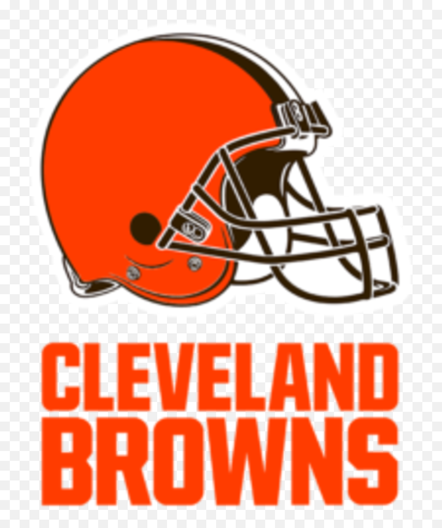 Nfl Team Needs And Roster Construction - The Nfl Draft Bible Cleveland Browns Emoji,Washington Football Team Logo