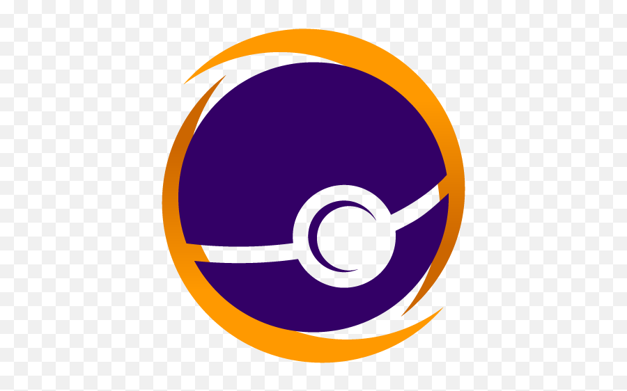 Pkmncast Assets Its Super Effective - Transparent Pokemon Logo Png Emoji,Pokemon Logo