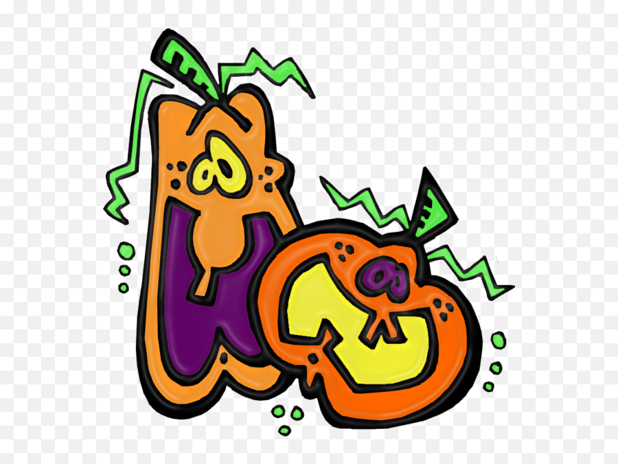 Halloween Pumpkin Holiday Food For Halloween - 750x744 Language Emoji,Halloween Pumpkin Png