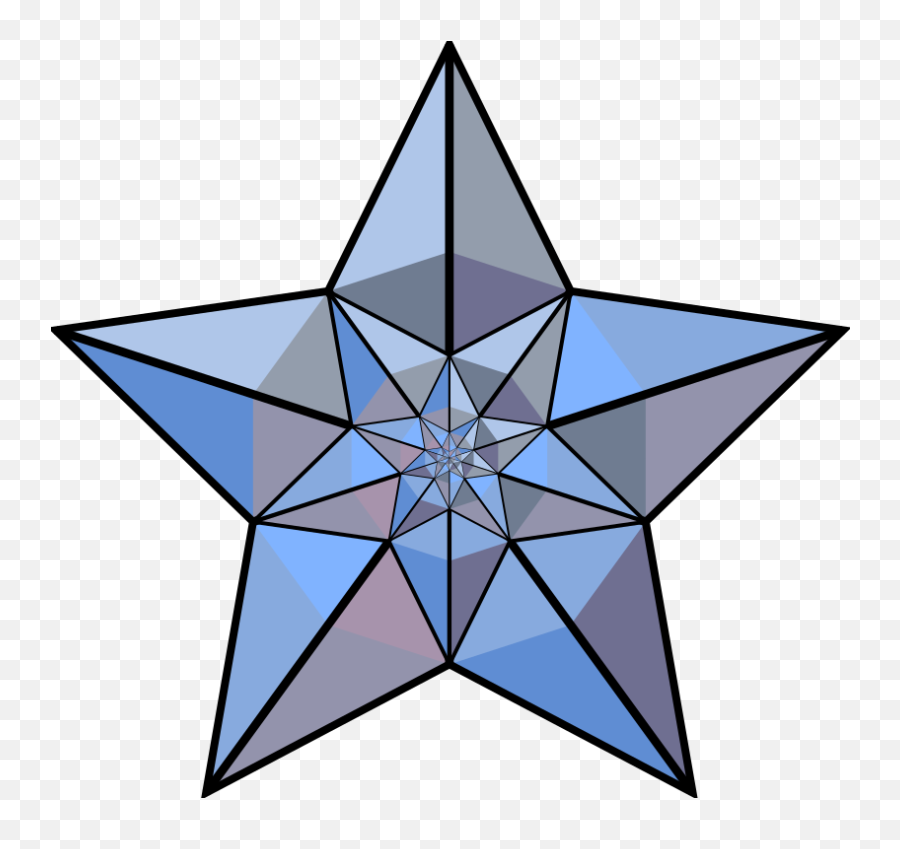 Filestar Icon Containing Star Iconsvg - Wikimedia Commons Icon Emoji,Star Icon Png