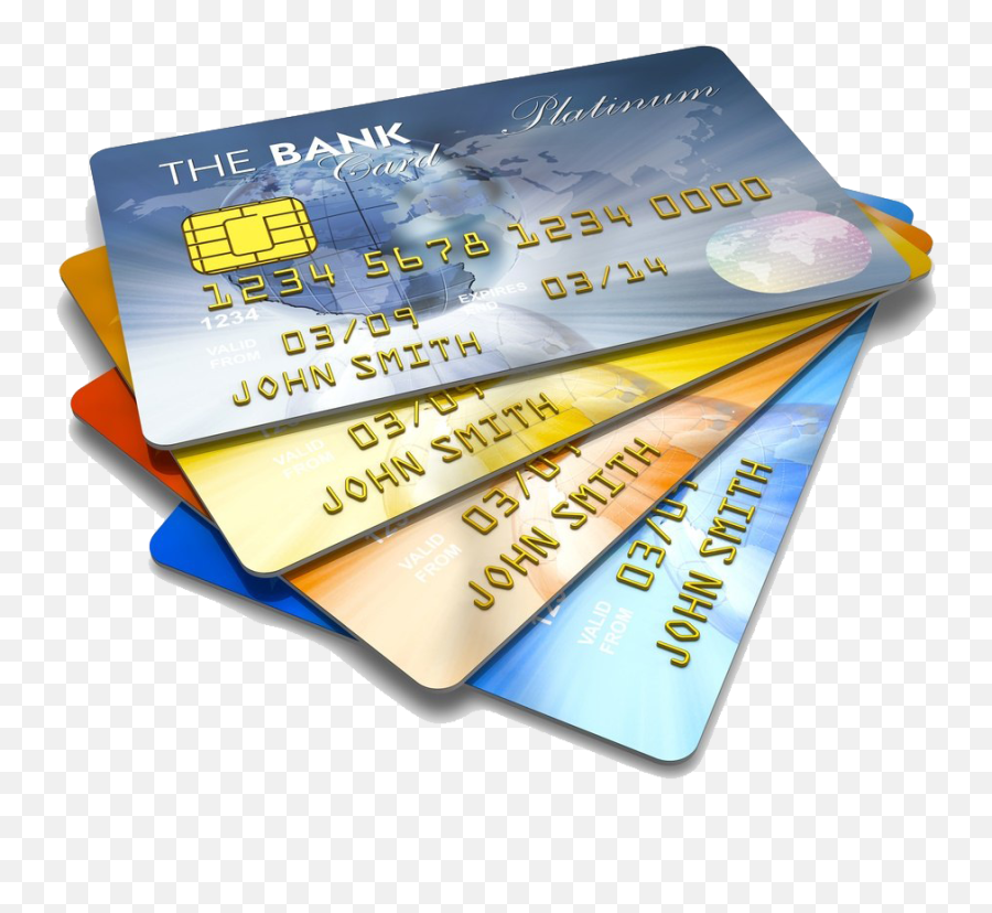 Download Credit Card Hd Hq Png Image - Credit Cards White Background Emoji,Credit Card Png