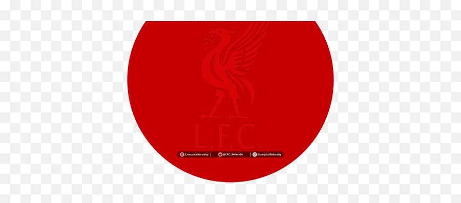 Liverpool Fc Projects Photos Videos Logos Illustrations - Language Emoji,Liverpool Logo