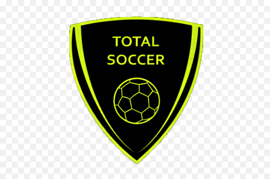 Tsfc Neon Logo Png Final Edit U2013 Total Soccer Fc - Estac Troyes Emoji,Neon Logo