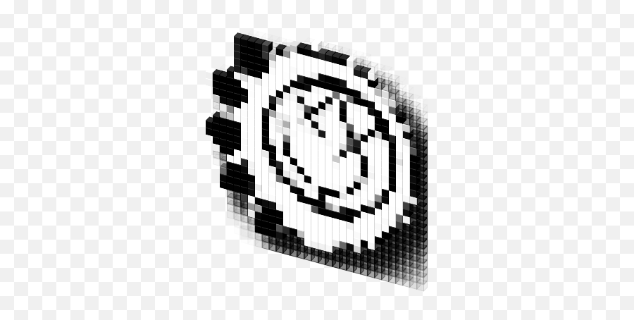 Blink 182 Logo Cursor - Language Emoji,Blink 182 Logo
