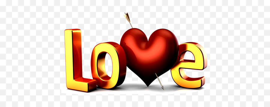 Image Du Blog Amazone54 - Love You Png 3d Emoji,3d Png