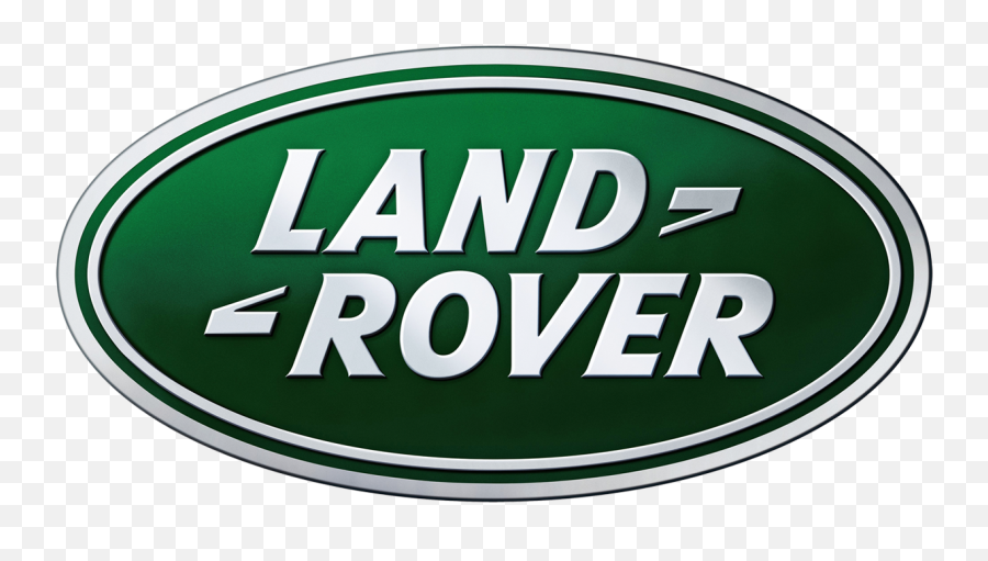 Land Rover Logo Wallpapers Hd Backgrounds - Land Rover Logo Png Emoji,Skate Logo Wallpapers
