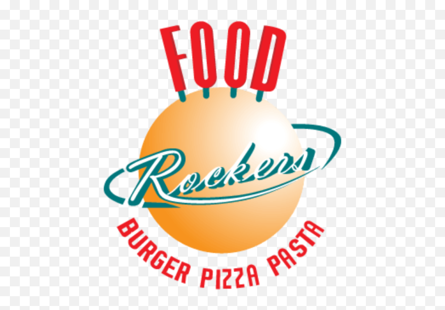 Foodrocker Mr Clipart - Food Rockers Emoji,Mr Clipart