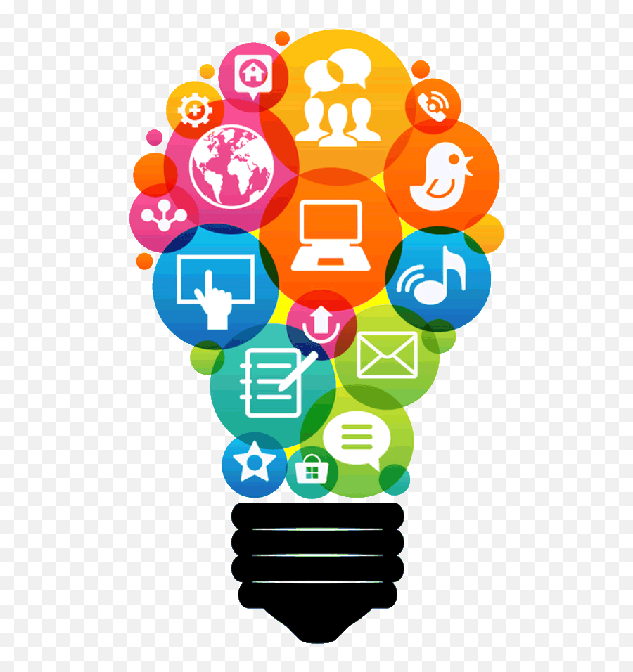 Marketing Png File - Digital Marketing Ideas Png Emoji,Png File