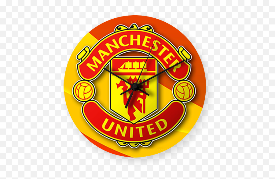 Download Quick Order - Logo Manchester United Png Image With Manchester United Museum Stadium Tour Emoji,Manchester United Logo