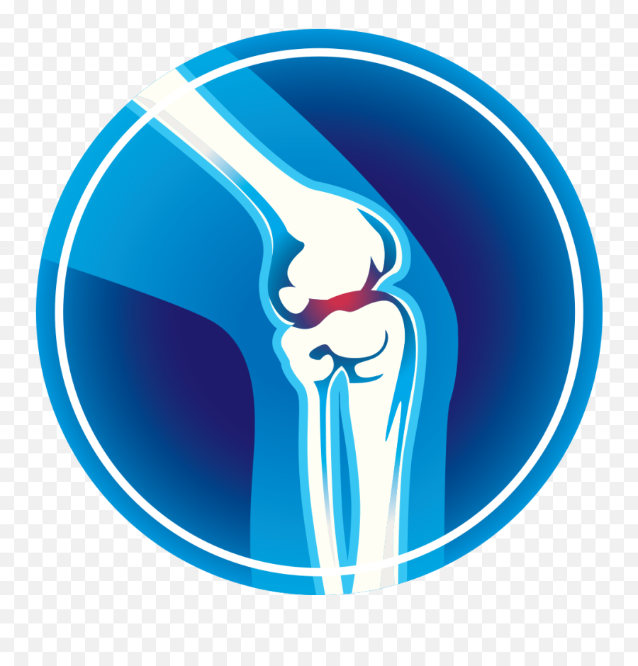 Knee Joint Png U0026 Free Knee Jointpng Transparent Images - Joint Pain Png Emoji,Joint Png