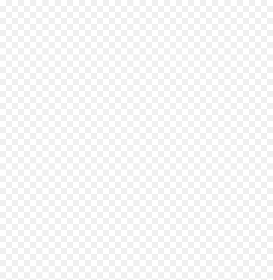 Nightsword Rgb Tunable Gaming - Ihs Markit Logo White Emoji,Corsair Logo