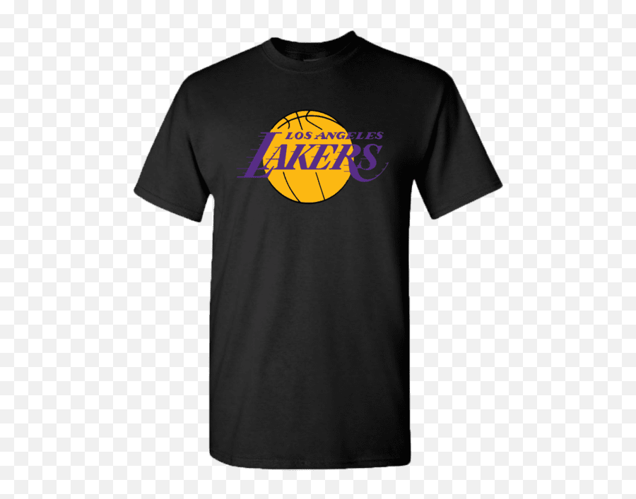 Animal Kingdom Shirt Designs - Los Angeles Lakers Emoji,La Lakers Logo