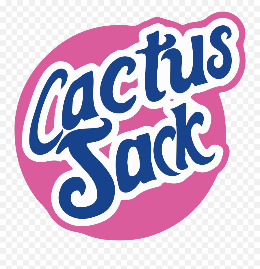 Cactus Jack Travis Scott Scott Emoji,Cactus Jack Logo