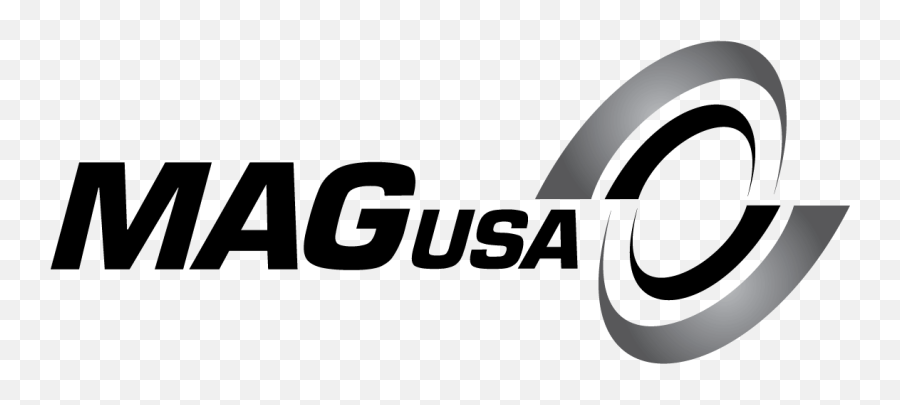 Magusa - Mavic Emoji,Usa Logo