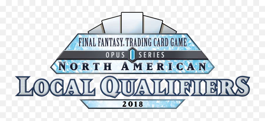 Ff Trading Card Emoji,Final Fantasy 2 Logo