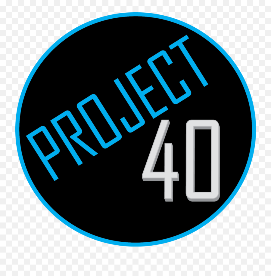 Project 40 Emoji,Wentworth Institute Of Technology Logo