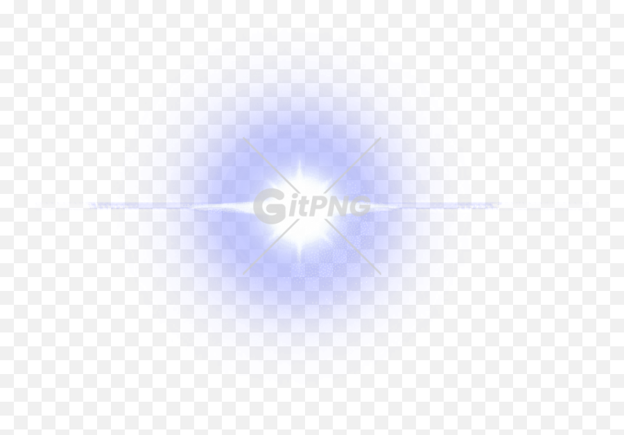 Download Flare Lens Clipart Transparent - Transparent Png Lens Flare Meme Emoji,Lens Flare Meme Png