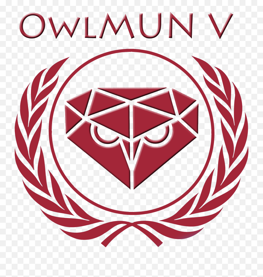 Temple University Logo Png - Workers Of The World Unite Png Emoji,United Nations Logo