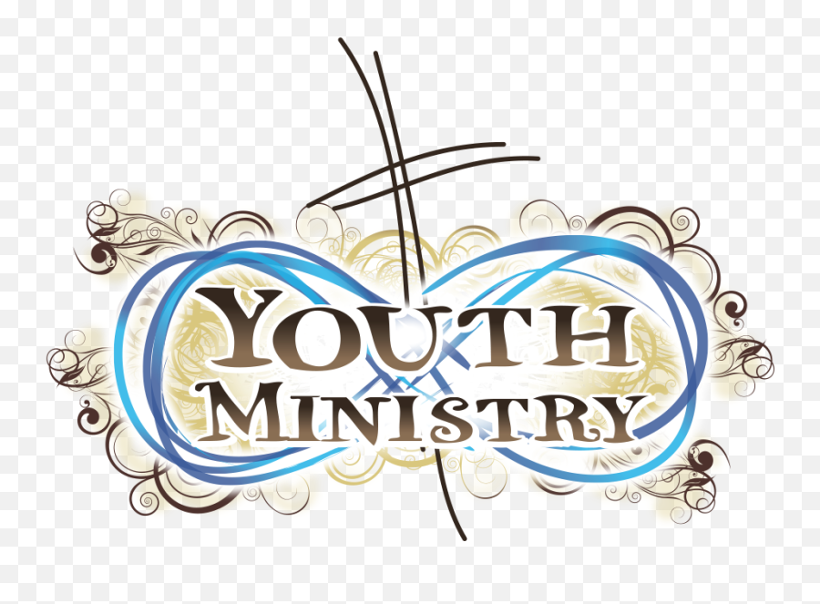 Youth Group Images Christian Emoji,Youth Group Clipart