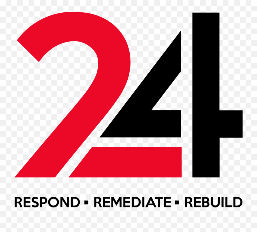 New - Logo 24 Restore Emoji,New Logo