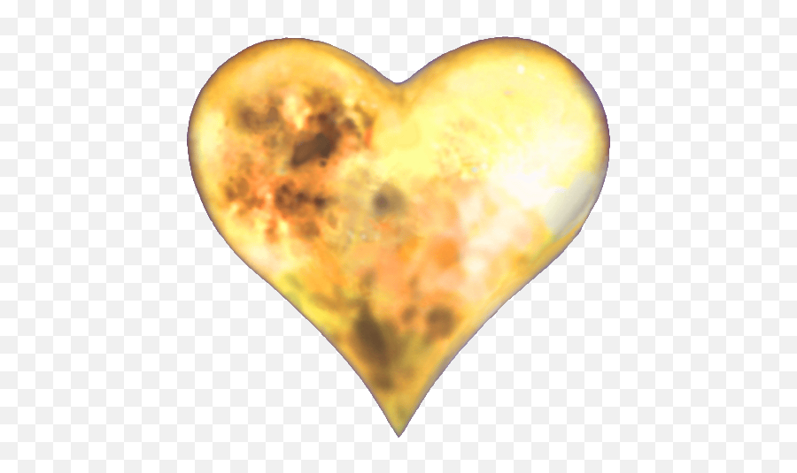 Download Kingdom Hearts Heart Png Svg Emoji,Kingdom Hearts Heart Png
