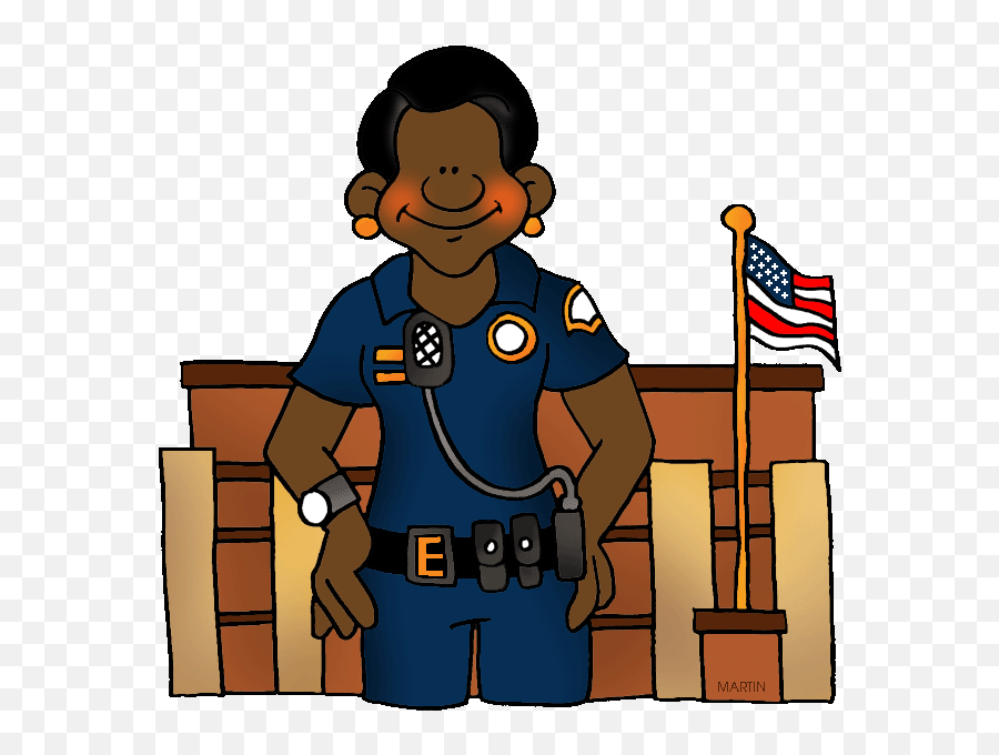 Free Officer Cliparts Download Free Clip Art Free Clip Art - Clip Art School Resource Officer Emoji,Police Clipart