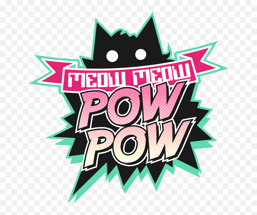 Pow Png Clipart - Pow Pow Transparent Png Full Size Emoji,Pow Clipart