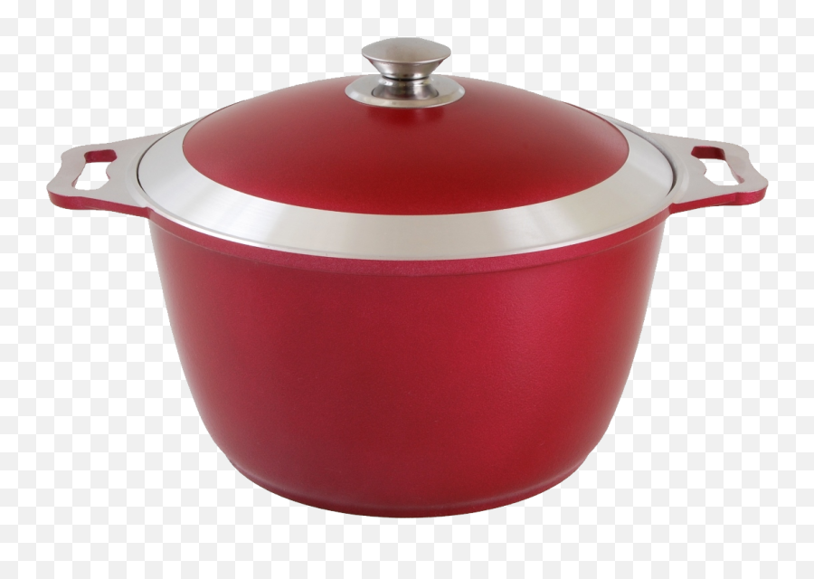 Best Free Cooking Pot High Quality Png - Stock Pot Emoji,Cooking Pot Clipart