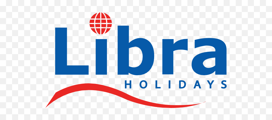 Logo Emoji,Libra Logo