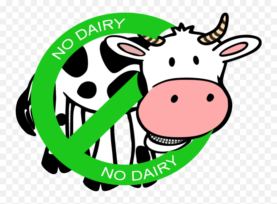 Cow Clipart Cow Vector Emoji,Dairy Cow Clipart